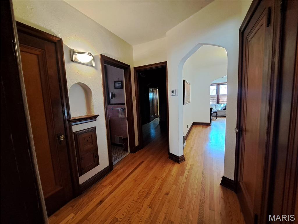 Twabrigs Add - Residential