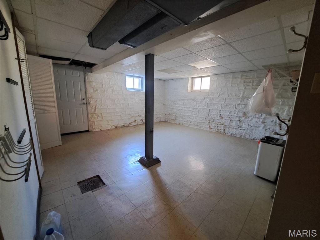 Twabrigs Add - Residential