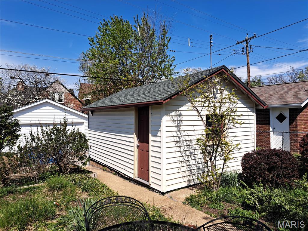 Twabrigs Add - Residential