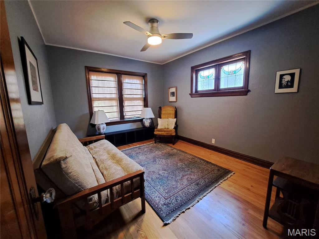 Twabrigs Add - Residential