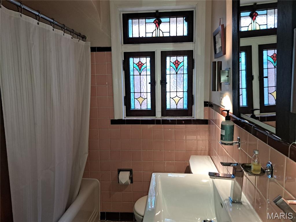 Twabrigs Add - Residential