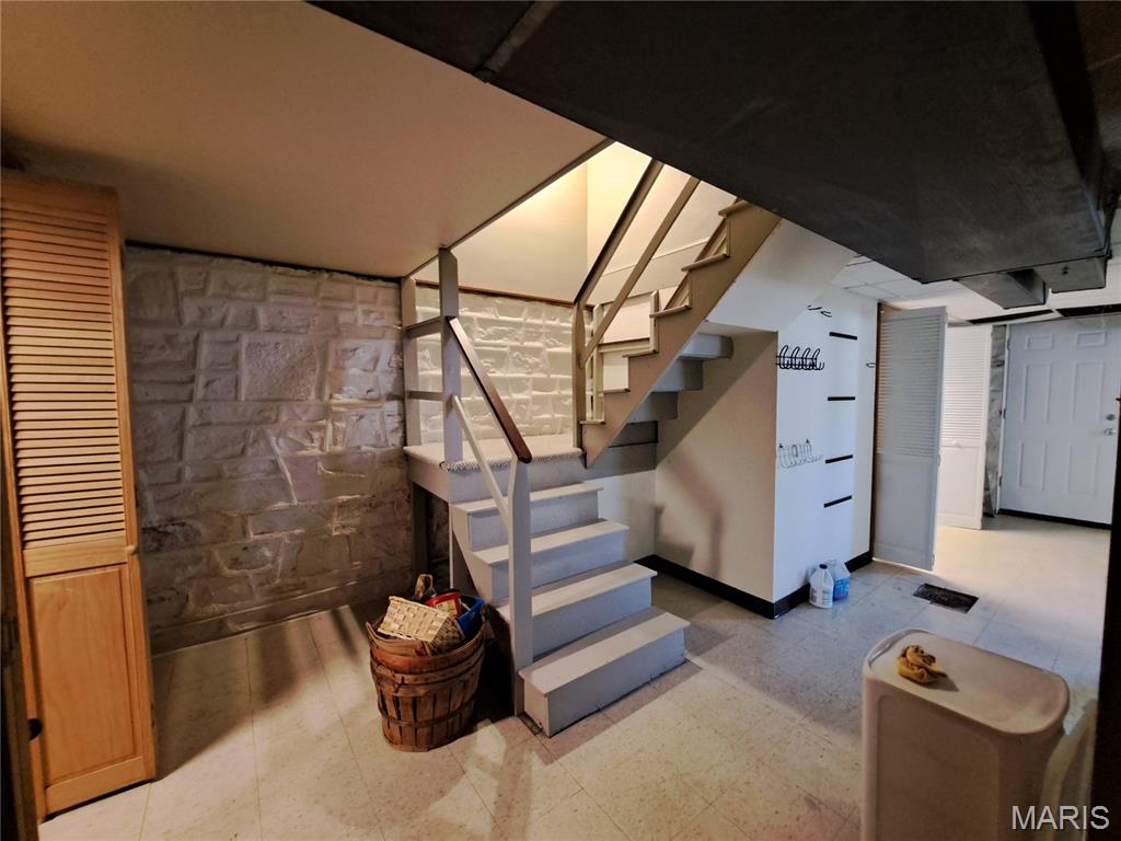 Twabrigs Add - Residential