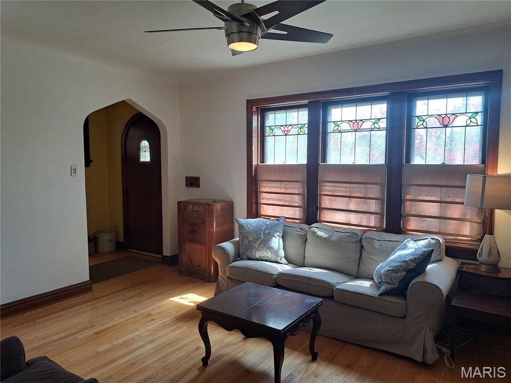 Twabrigs Add - Residential