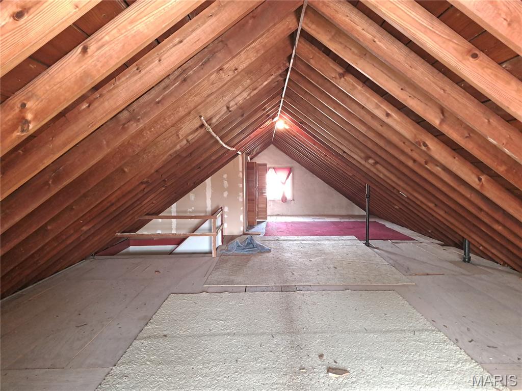 Twabrigs Add - Residential