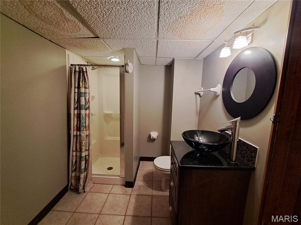 Twabrigs Add - Residential