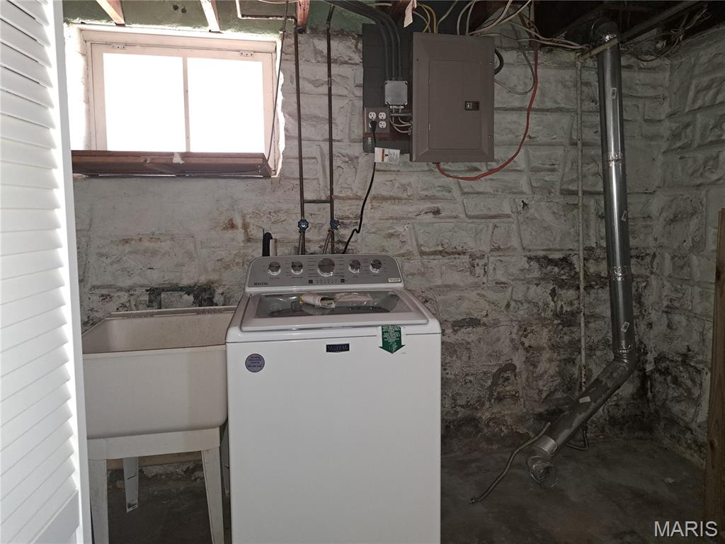 Twabrigs Add - Residential