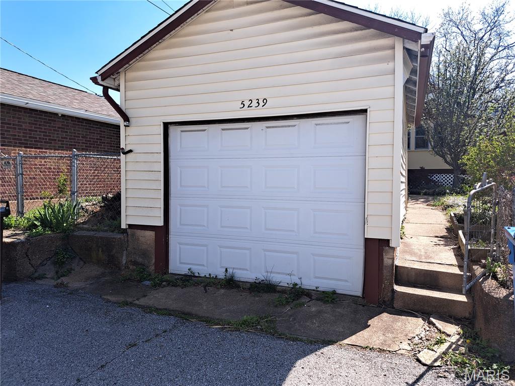 Twabrigs Add - Residential