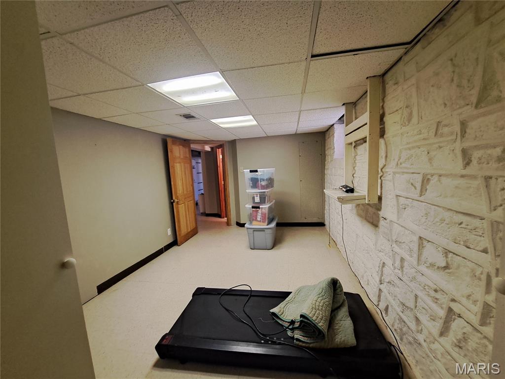 Twabrigs Add - Residential