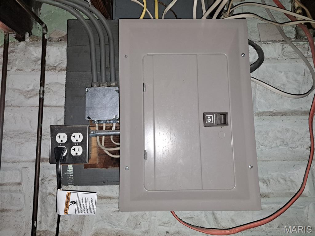 Twabrigs Add - Residential