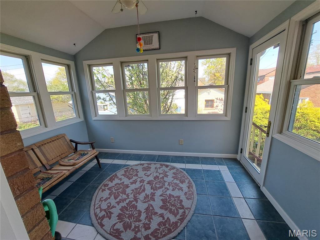 Twabrigs Add - Residential