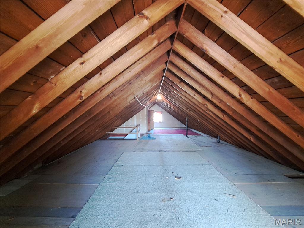 Twabrigs Add - Residential