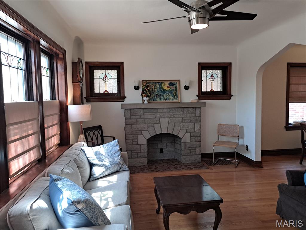 Twabrigs Add - Residential