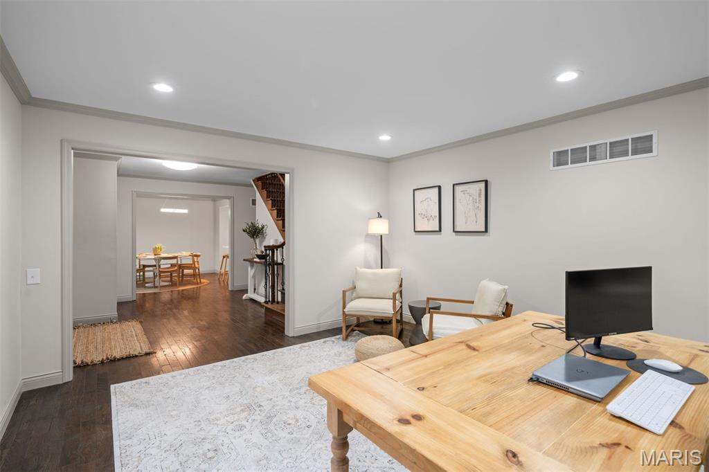 12122 Royal Valley Drive