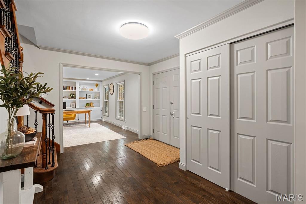 12122 Royal Valley Drive