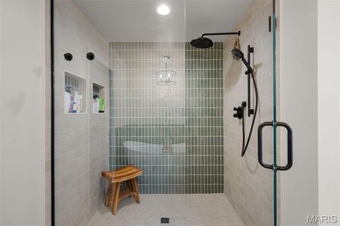 Tiny photo for 12122 Royal Valley Drive, Creve Coeur, MO 63141 (MLS # 25079955)