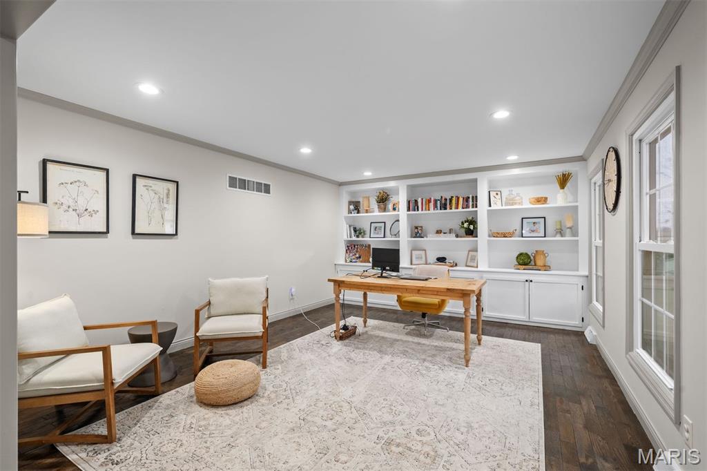 12122 Royal Valley Drive