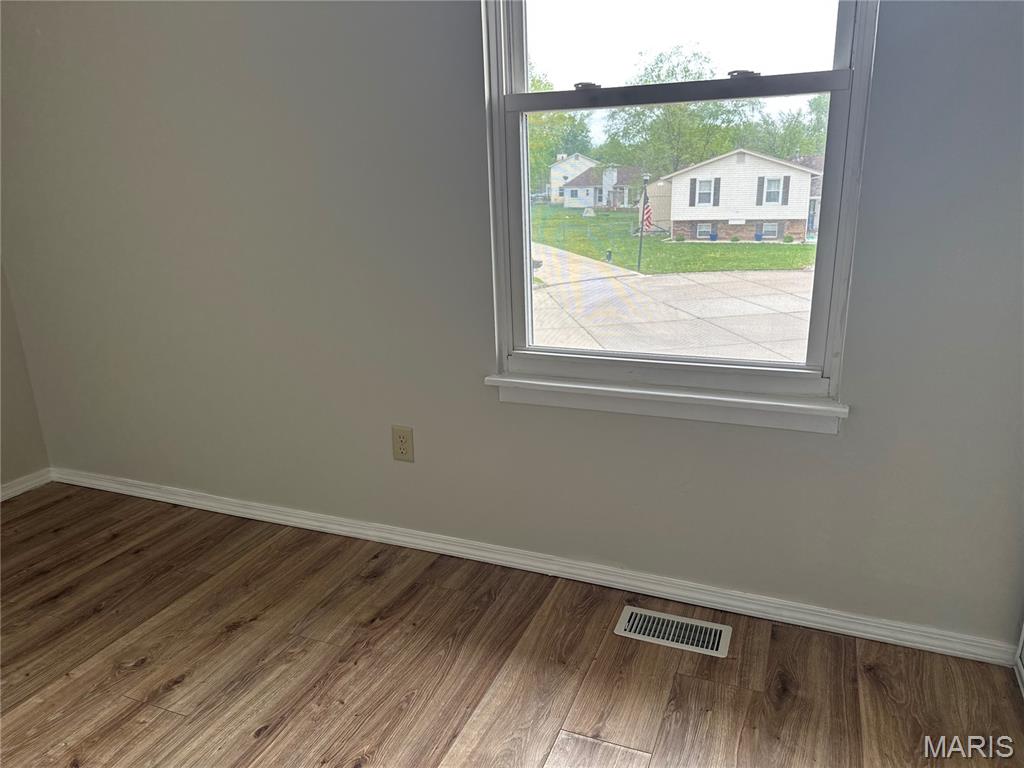 Mid Rivers Estate #4 - Residential