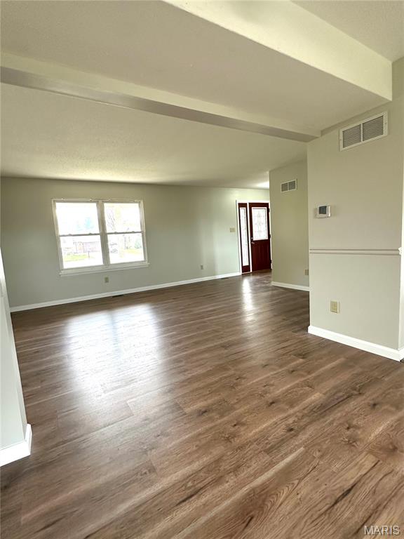 Mid Rivers Estate #4 - Residential