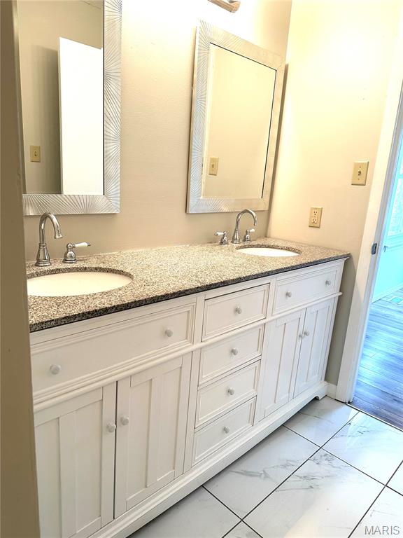 Mid Rivers Estate #4 - Residential