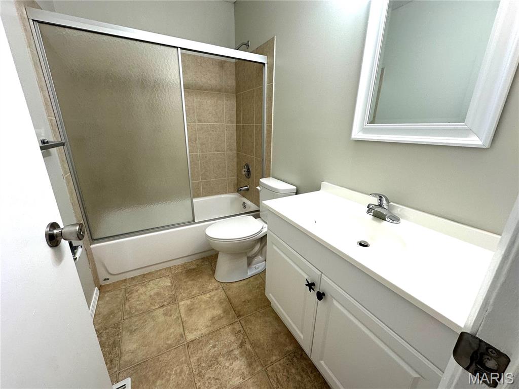 Mid Rivers Estate #4 - Residential