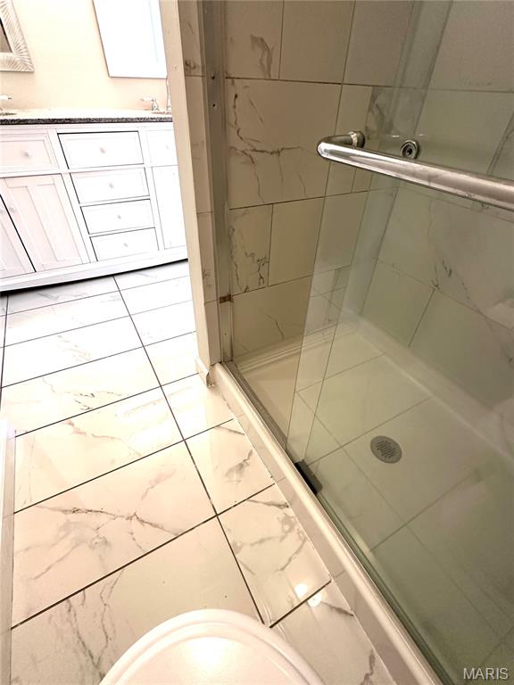 Mid Rivers Estate #4 - Residential