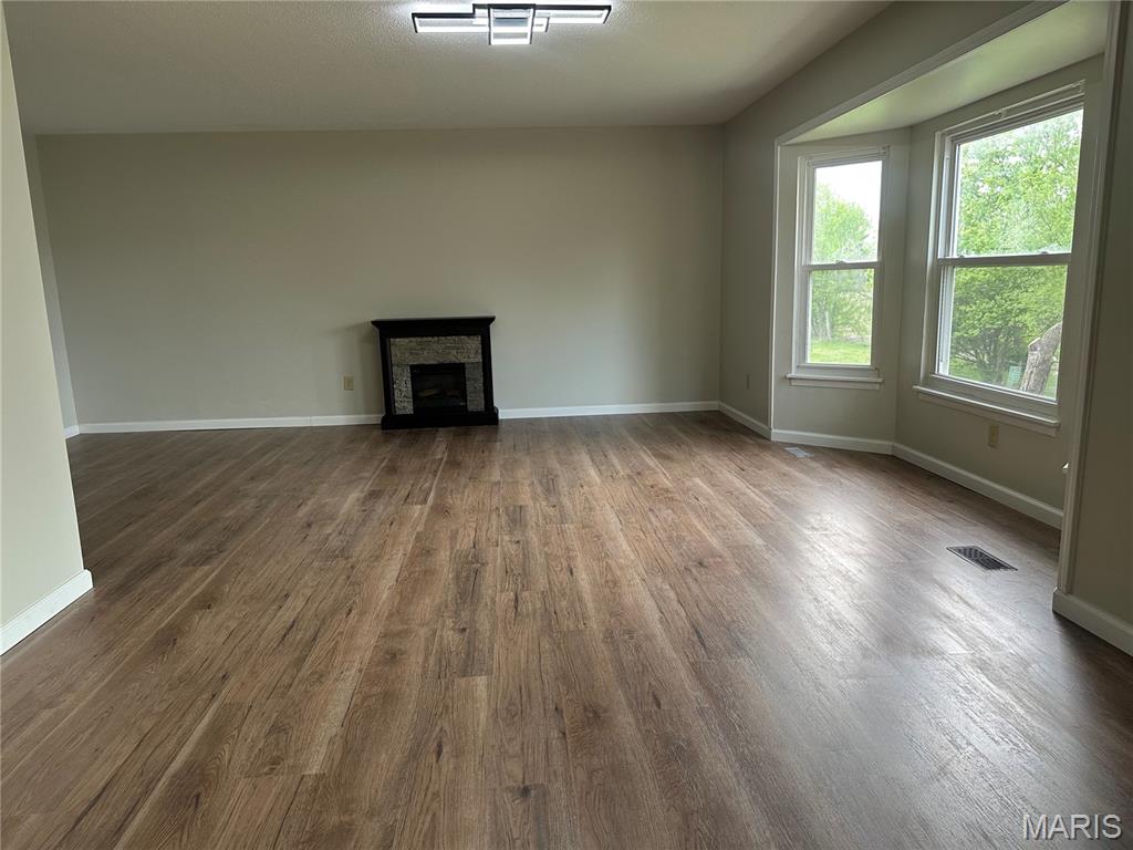 Mid Rivers Estate #4 - Residential