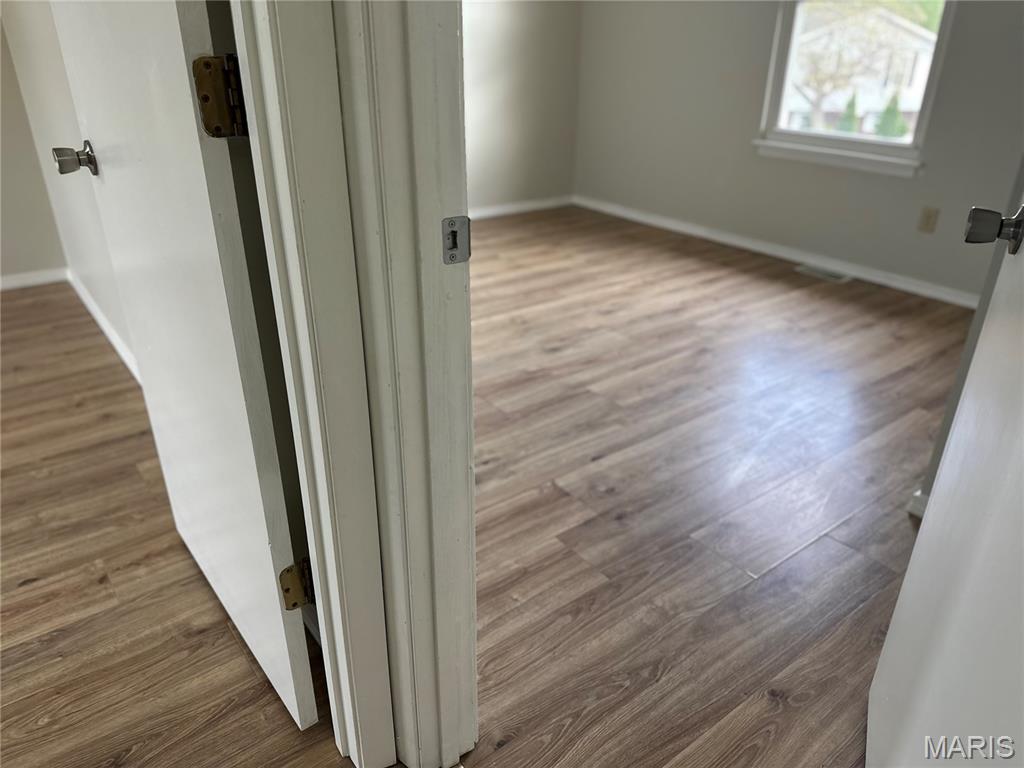 Mid Rivers Estate #4 - Residential