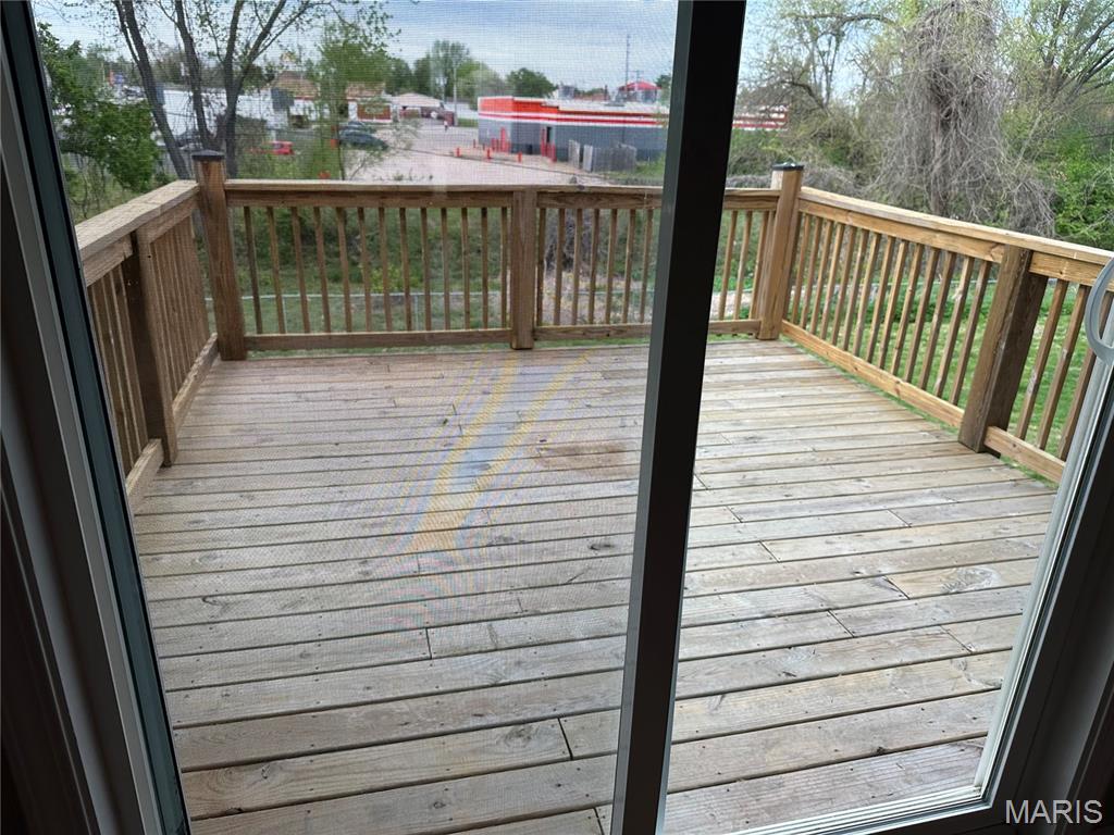 Mid Rivers Estate #4 - Residential