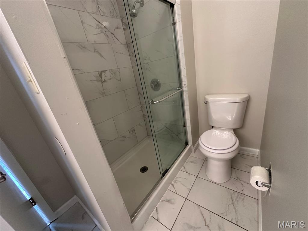 Mid Rivers Estate #4 - Residential