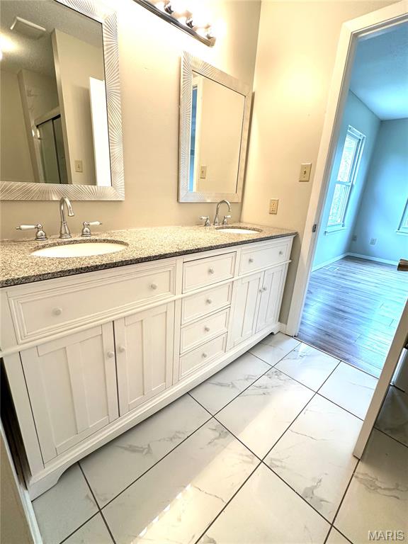 Mid Rivers Estate #4 - Residential