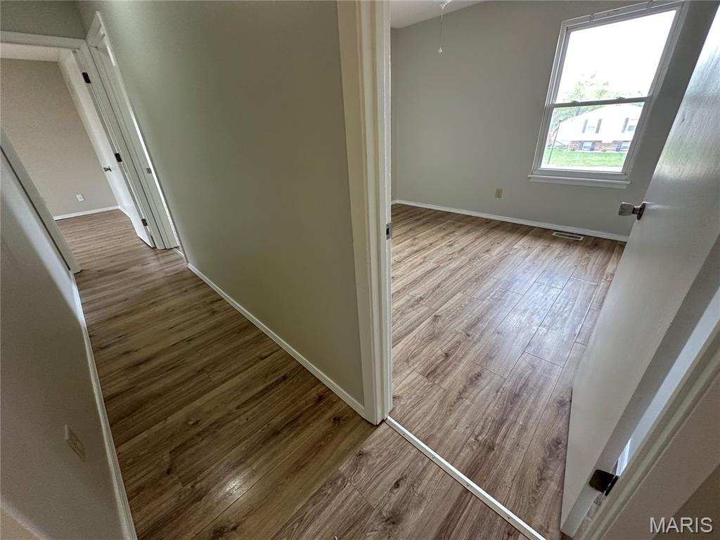 Mid Rivers Estate #4 - Residential