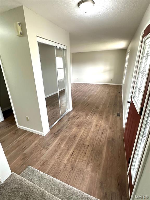 Mid Rivers Estate #4 - Residential