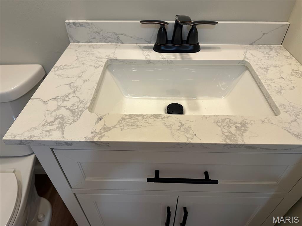 Mid Rivers Estate #4 - Residential