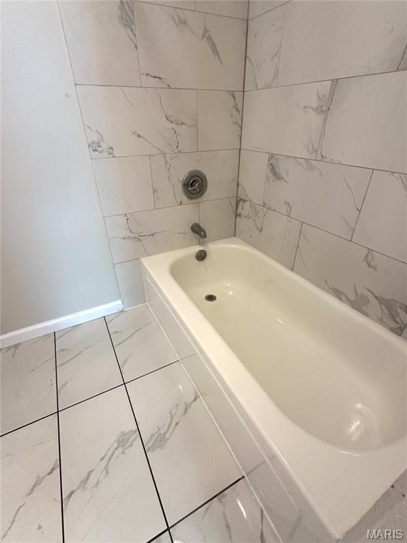 Mid Rivers Estate #4 - Residential