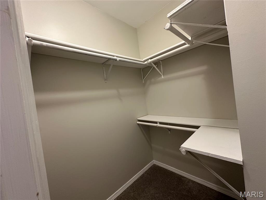 Mid Rivers Estate #4 - Residential