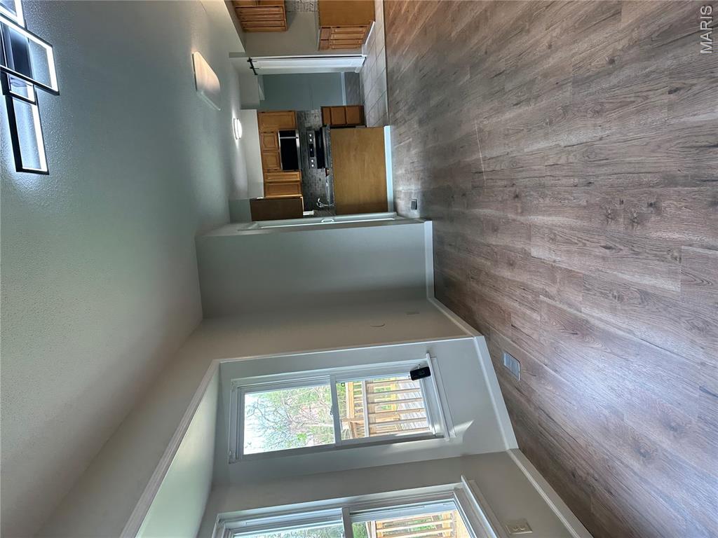 Mid Rivers Estate #4 - Residential