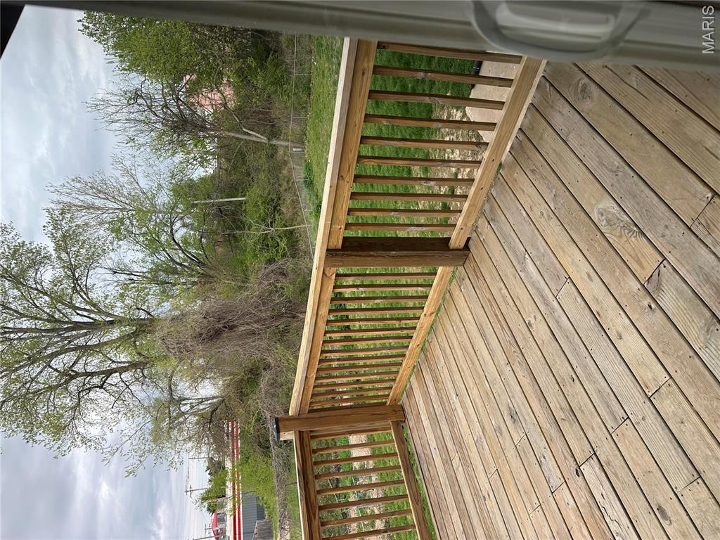 Mid Rivers Estate #4 - Residential