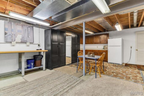 Tiny photo for 14361 Cedar Springs Drive, Town and Country, MO 63017 (MLS # 26068076)