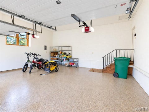 Tiny photo for 14361 Cedar Springs Drive, Town and Country, MO 63017 (MLS # 26068076)