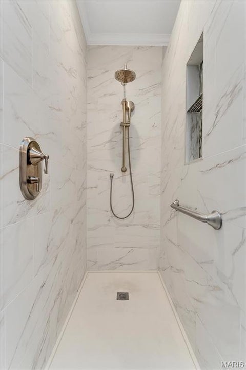 Tiny photo for 14361 Cedar Springs Drive, Town and Country, MO 63017 (MLS # 26068076)