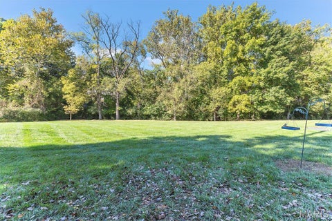 Tiny photo for 14361 Cedar Springs Drive, Town and Country, MO 63017 (MLS # 26068076)