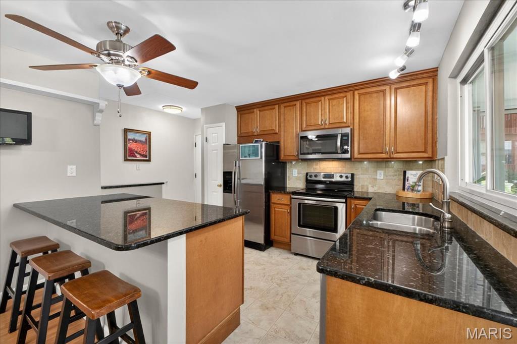 Brightfield One Amd - Residential