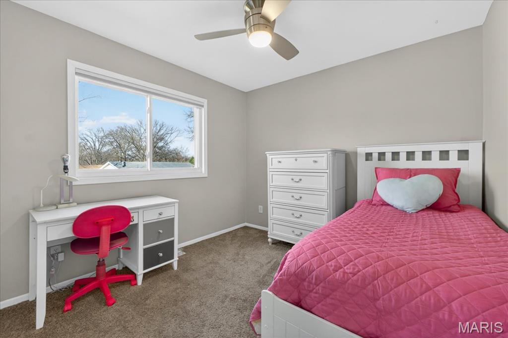 Brightfield One Amd - Residential