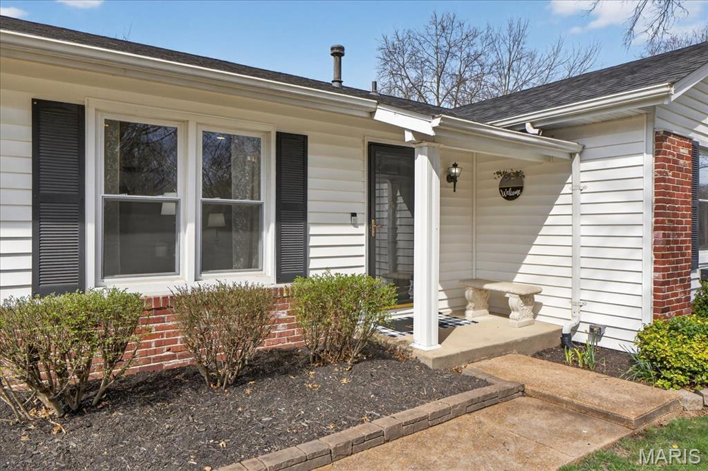 Brightfield One Amd - Residential