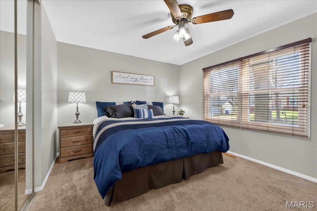 Brightfield One Amd - Residential