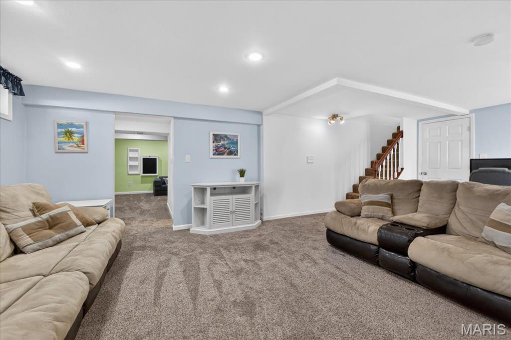 Brightfield One Amd - Residential