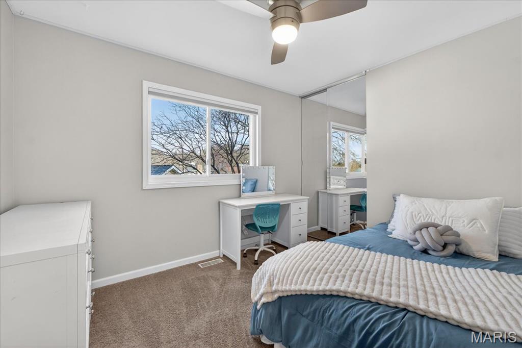 Brightfield One Amd - Residential