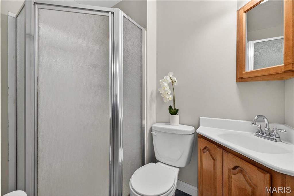 Brightfield One Amd - Residential