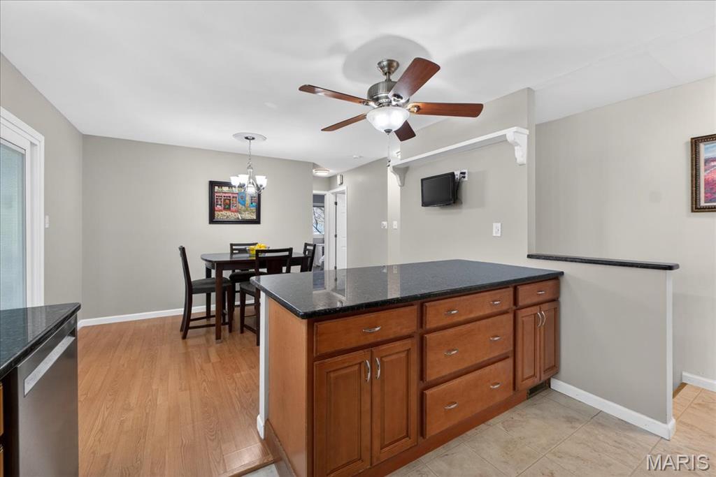 Brightfield One Amd - Residential