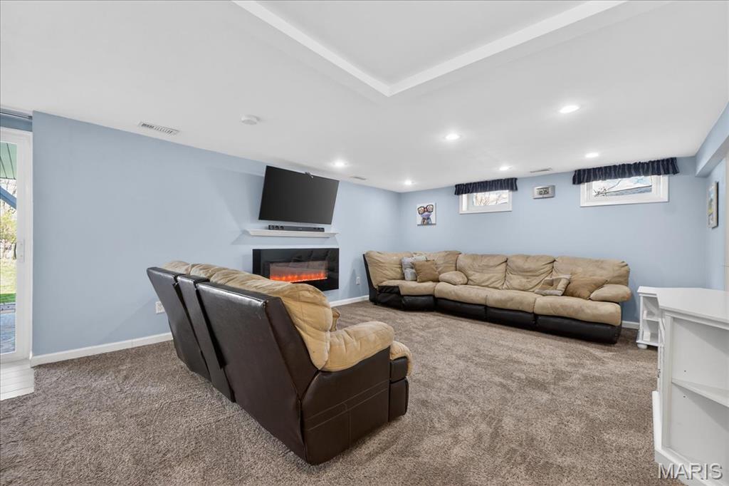 Brightfield One Amd - Residential